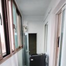 광우무지개 맨션 이미지