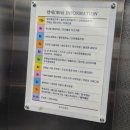 주정차CCTV-폴리프라자 | 킨더룰루 키즈카페 36개월이하 어린아이들 키즈카페로 추천!