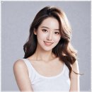 아이엔지 | 아산 배방 미용실 추천, 헤어아이엔지 배방점 솔직 후기:))