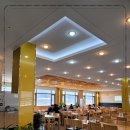 강남면옥 백운호수점 이미지