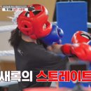 혜원여자고등학교 | 무쇠소녀단2, 2025 서울특별시협회장배 복싱대회 도전기와 숨은 뒷이야기