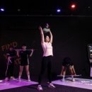 치명경로당 이미지