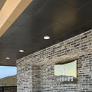 소호골프클럽 이미지