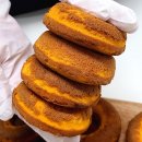 밤쌀당 이미지
