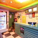 까치 노래연습장 이미지