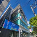 어쌔신PC클럽 네이버블로그
