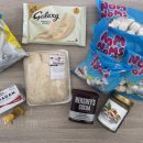 집에서 손쉽게 빵, 쿠키 만들기 | 두쫀쿠 만들기 레시피, 두바이 쫀득 쿠키 집에서 만드는 방법