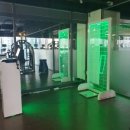 바디테크짐 이미지