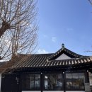 [공주 카페]로컬커피/밤크림브륄레 맛집