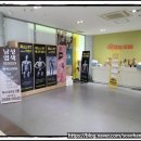 윤수길골프아카데미