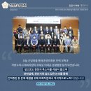 천안지역 환경 노동조합 이미지