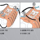 에스피테크 이미지