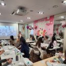 강동드림산부인과의원 | 출산 준비를 함께했던 시간, 강동구 산부인과 드림맘파티 후기