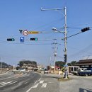 당암경로당 이미지