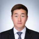정선정보공업고등학교 이미지