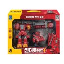 케이앤제이 이미지