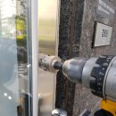 범양아파트 경로당 이미지