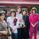 경이신발 이미지