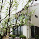 장원농장 이미지