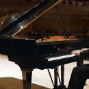 피아니스트 이미지