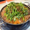 성안중 학교 안 이미지