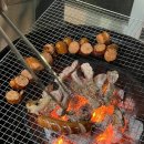 봄봄구룡포점 | 포항 여행 올 때마다 방문하는 구룡포 청춘고기, 고기 맛이 끝내줘요(내돈내산 찐맛집)