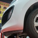 옥포 부분정비 이미지