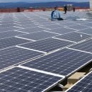 물고기태양광발전소 이미지