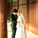 한복이야기 한올 이미지