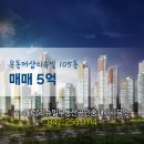 단지내114공인중개사사무소 | 대전시 중구 목동 114더샵리슈빌부동산공인중개사사무소 실매물 아파트 매매