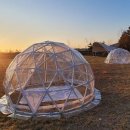 함안중학교 이미지