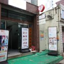 센트스튜디오