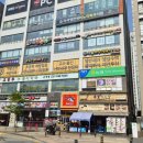에이치1070