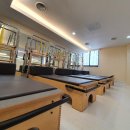 케렌시아 피트니스 간석역점 이미지