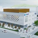 충남음악창작소 Live Hall 이미지