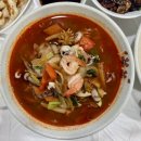 사천향