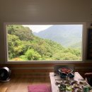 산장약수터흑염소