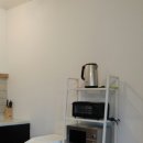 헬로 1204 이미지