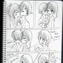 쉬어가는뽑기# 이미지