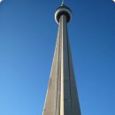 선명사슴농장 이미지