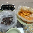 분식명가쌍문동꼬마김밥 이미지
