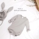 제이바니 이미지