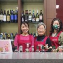 계림중학교 이미지