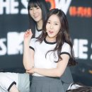 신비 이미지