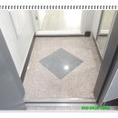 버스정류장_LH6단지_2 이미지