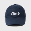 이미스 EMIS 이미지