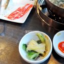 채선당(소사점) 이미지