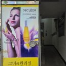 그녀의관리실 스킨&바디