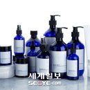한방피부과학연구소 세계일보