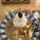 정거장뒤